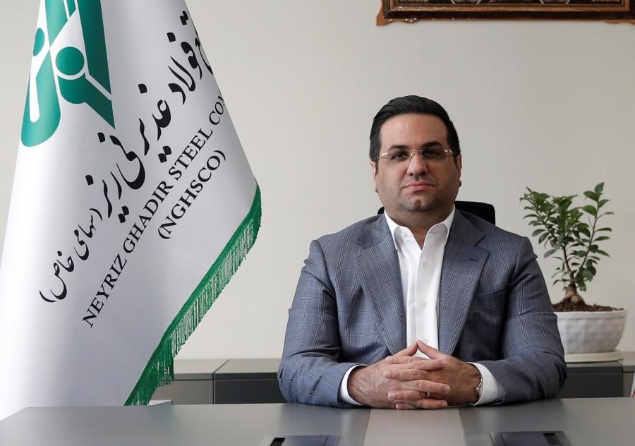 سالروز بازگشت آزادگان