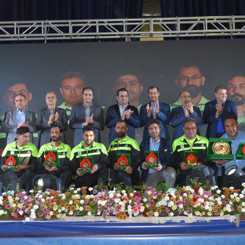 محسن مصطفی پور