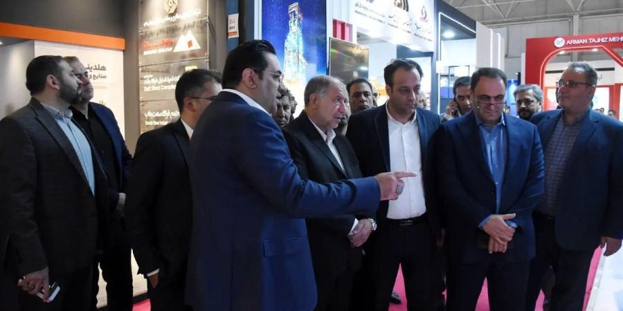 توسعه اقتصادی