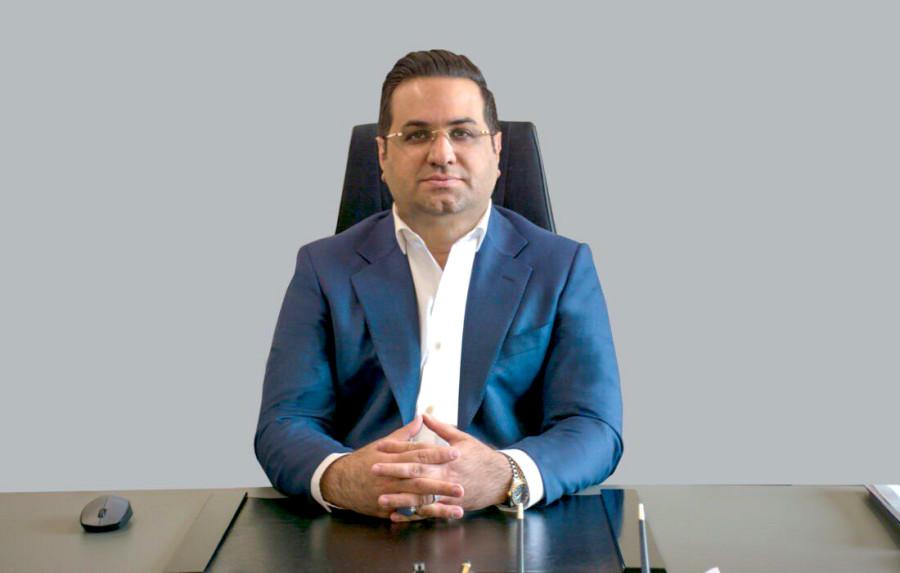 پیام تبریک نوروز