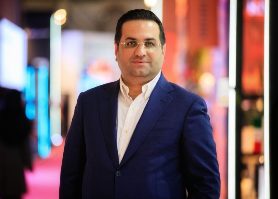 نوروز ۱۴۰۴
