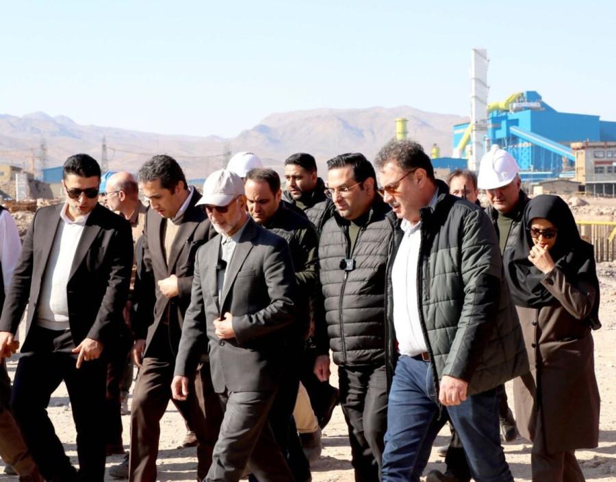 محمدرضا موثقی نیا