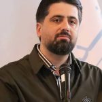 مدیرعامل فولاد غدیر نی‌ریز: صنعت دفاعی نماد خودباوری، اقتدار ملی و تبدیل محدودیت‌ها به فرصت است