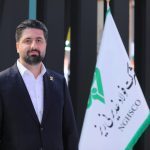 مدیرعامل به مناسبت گرامیداشت هفته دولت مطرح کرد:ایستادگی در میانه ناملایمات؛ تجلی تعهد خدمت‌گزاران در سنگر تولید