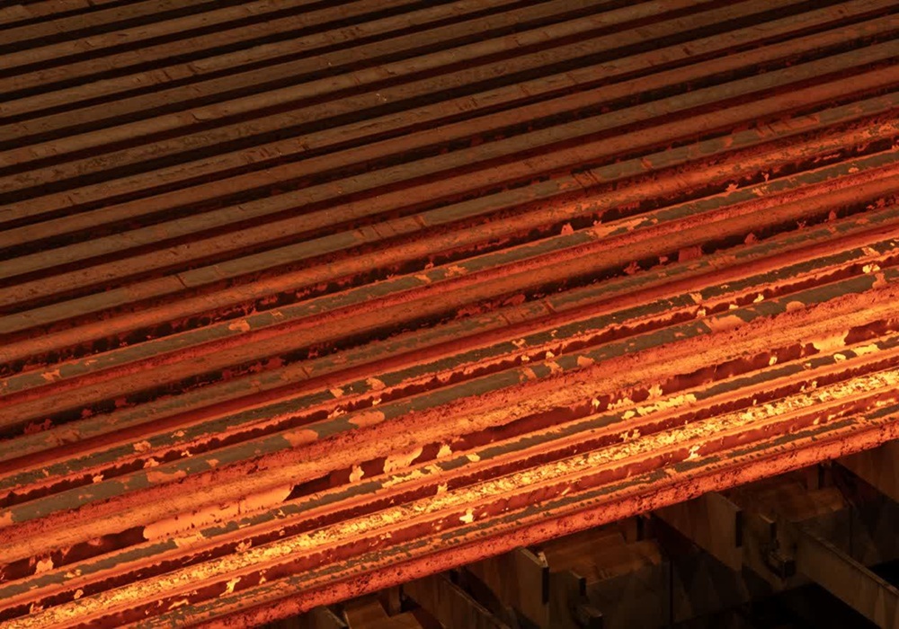 222